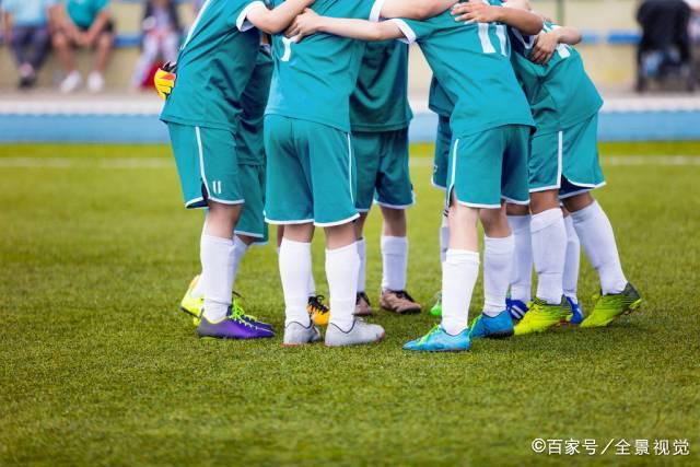 茹子楠：世界波靠多年加练，期待自己的百场中超